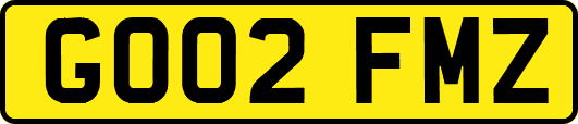 GO02FMZ