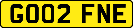GO02FNE