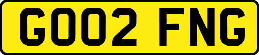 GO02FNG