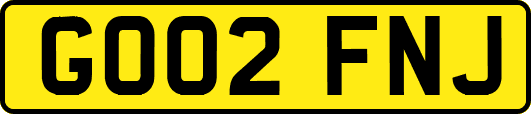 GO02FNJ