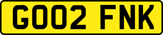 GO02FNK