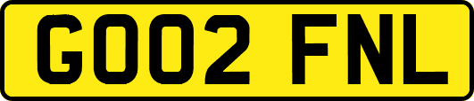 GO02FNL