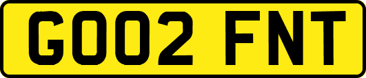 GO02FNT