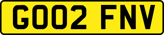 GO02FNV