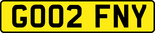 GO02FNY