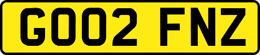 GO02FNZ