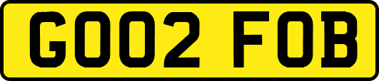 GO02FOB