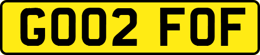 GO02FOF