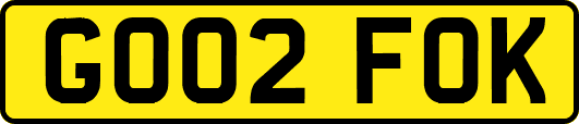 GO02FOK