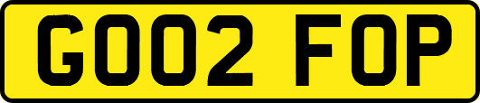 GO02FOP