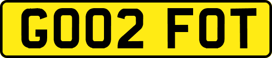 GO02FOT