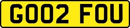 GO02FOU