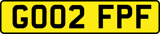 GO02FPF