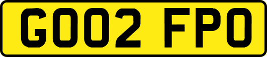 GO02FPO