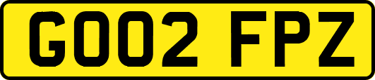 GO02FPZ