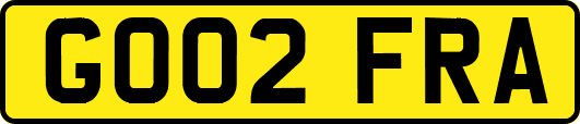 GO02FRA
