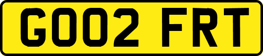 GO02FRT