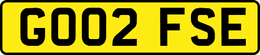 GO02FSE