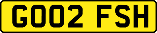 GO02FSH