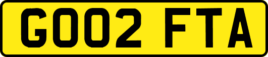 GO02FTA