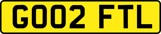 GO02FTL