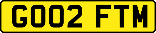 GO02FTM