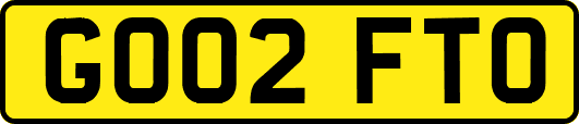 GO02FTO