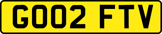 GO02FTV