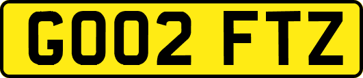 GO02FTZ