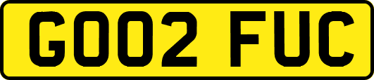 GO02FUC