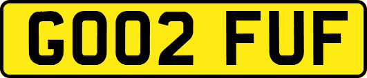 GO02FUF