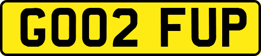 GO02FUP