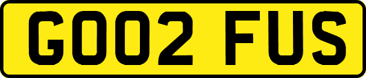 GO02FUS