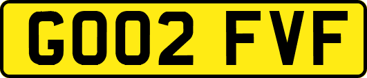 GO02FVF