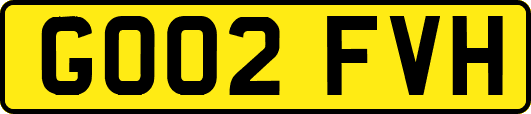 GO02FVH