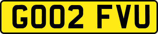 GO02FVU