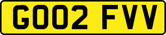 GO02FVV