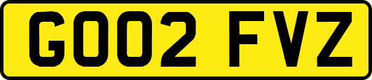 GO02FVZ