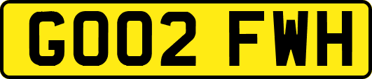 GO02FWH