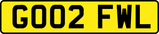 GO02FWL