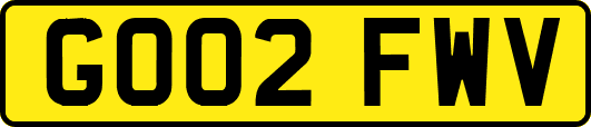 GO02FWV