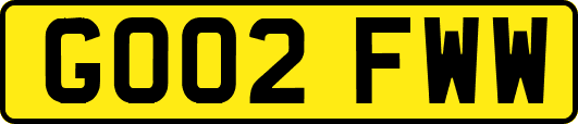 GO02FWW
