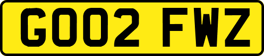 GO02FWZ