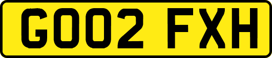 GO02FXH