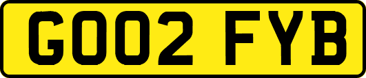 GO02FYB
