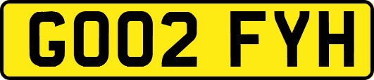 GO02FYH