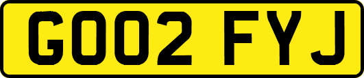 GO02FYJ