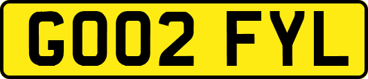 GO02FYL