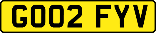 GO02FYV