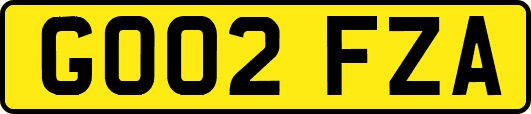 GO02FZA